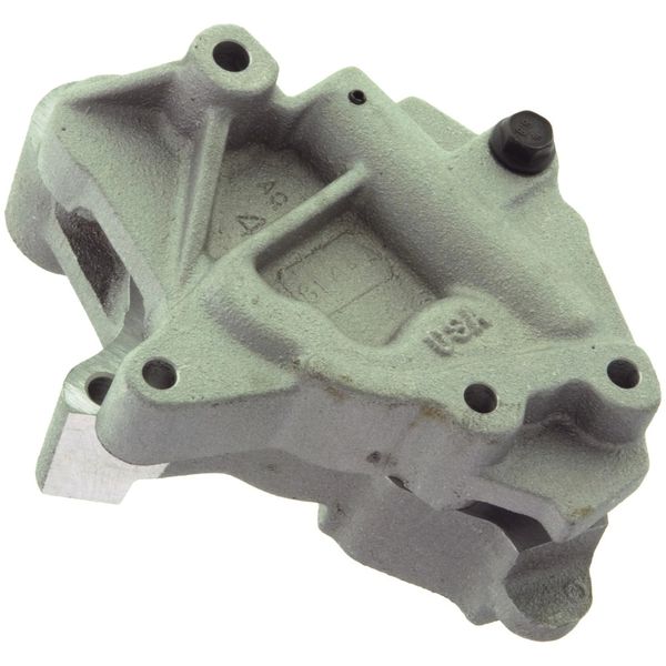 Oil Pump (Melling M205) 96-02