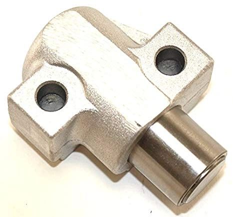 Timing Chain Tensioner (Cloyes 9-5356) 97-02