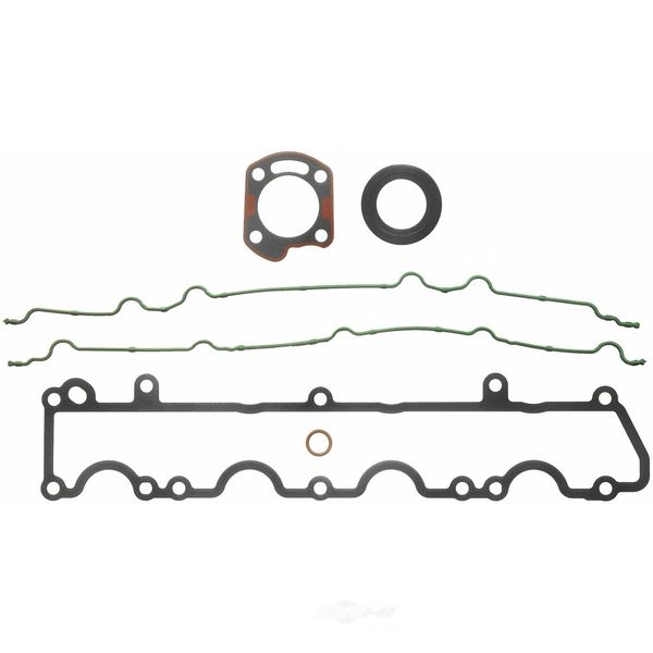 Valve Cover Gasket Set - Intake (Felpro VS50490R) 96-02