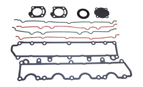 Valve Cover Gasket Set (DNJ VC332G) 96-02