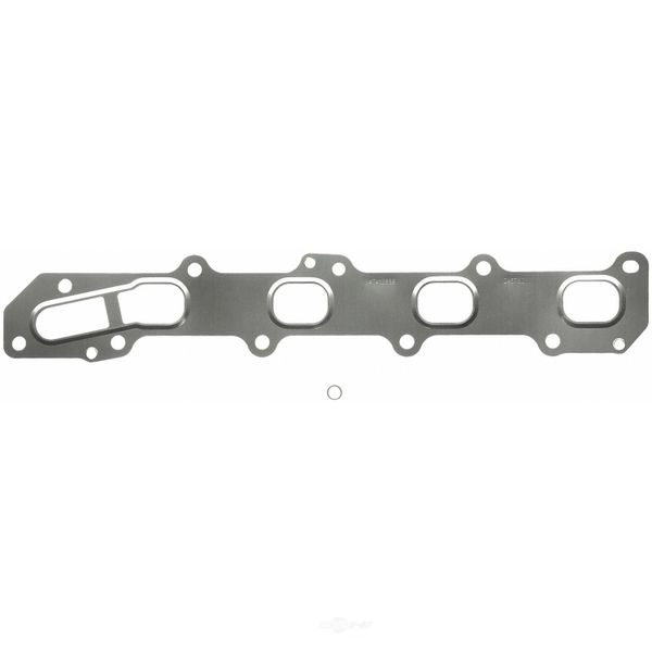 Exhaust Manifold Gasket (Felpro MS90278) 96-99