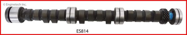 Camshaft - Stock Profile (EngineTech ES814) 86-92