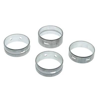 Cam Bearing Set (Clevite SH-1390S) 83-92