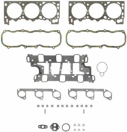 Head Gasket Set (Felpro HS9081PT) 95-96