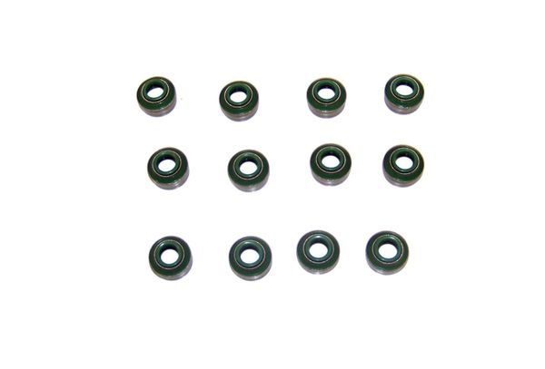 Valve Stem Seal Set (Apex AVS4027) 74-00