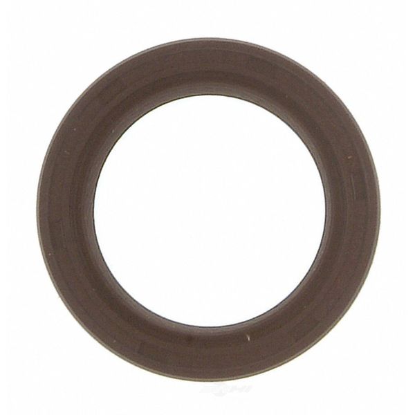 Camshaft Seal (Felpro TCS46029) 82-05