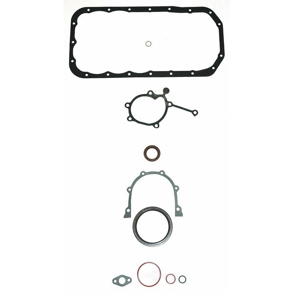 Lower Gasket Set (Felpro CS26220) 95-02