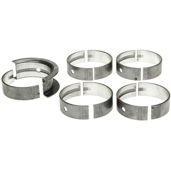 Main Bearing Set (Clevite MS1803A) 95-02