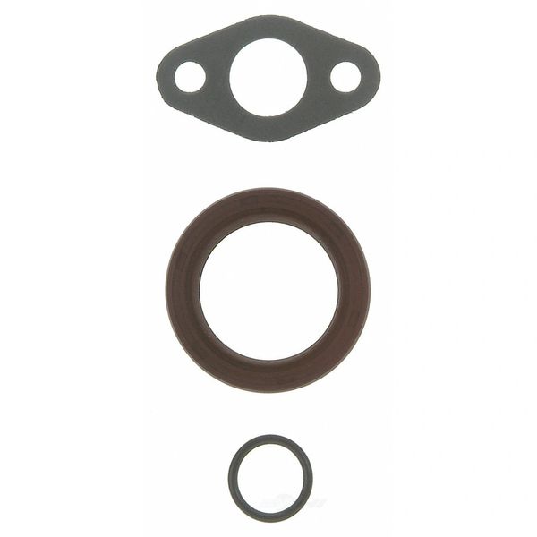 Front Crankshaft Seal (Felpro TCS46030) 95-02