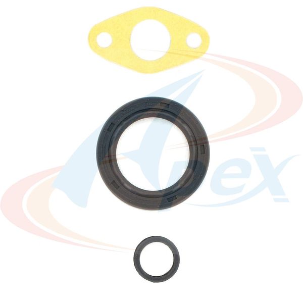 Front Crankshaft Seal (Apex ATC4070) 95-02