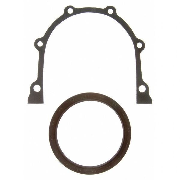 Rear Main Seal (Felpro BS40188) 95-02