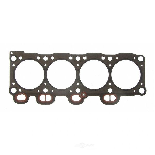 Head Gasket (Felpro 26220PT) 95-02