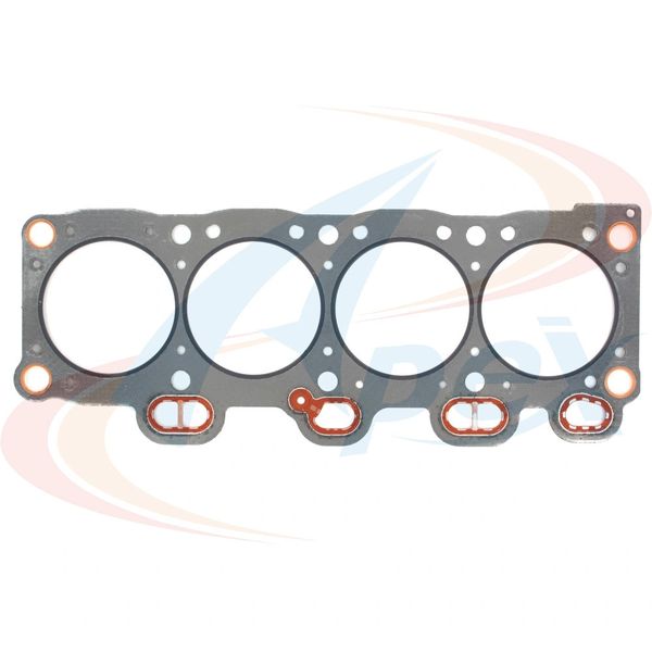 Head Gasket (Apex AHG438) 95-02