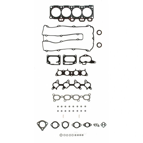 Head Gasket Set (Felpro HS26220PT) 95-02