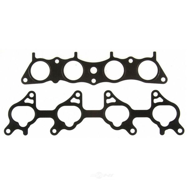 Intake Manifold Gasket Set (Felpro MS96289) 95-02