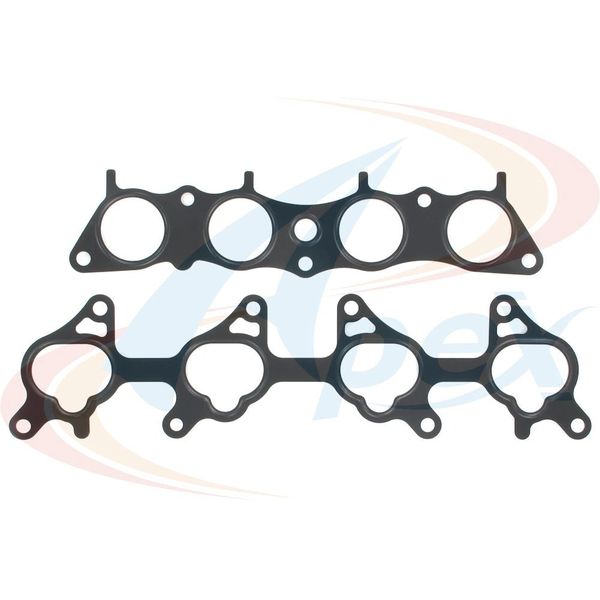 Intake Manifold Gasket Set (Apex AMS4380) 95-02