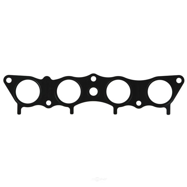 Plenum Gasket (Felpro MS96293) 95-02