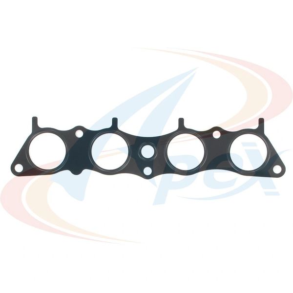 Plenum Gasket (Apex AMS4382) 95-02