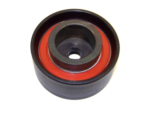 Timing Belt Idler (DNJ TBT408A) 95-02