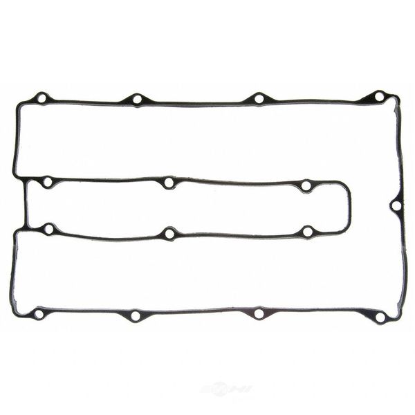 Valve Cover Gasket Set (Felpro VS50585R) 95-02