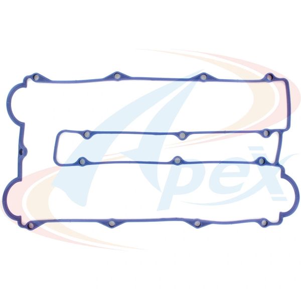 Valve Cover Gasket Set (Apex AVC438) 95-02