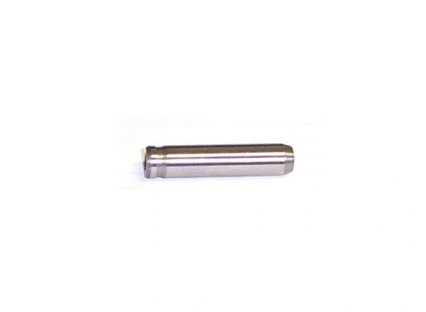 Valve Guide - Exhaust (DNJ VGE490) 95-02