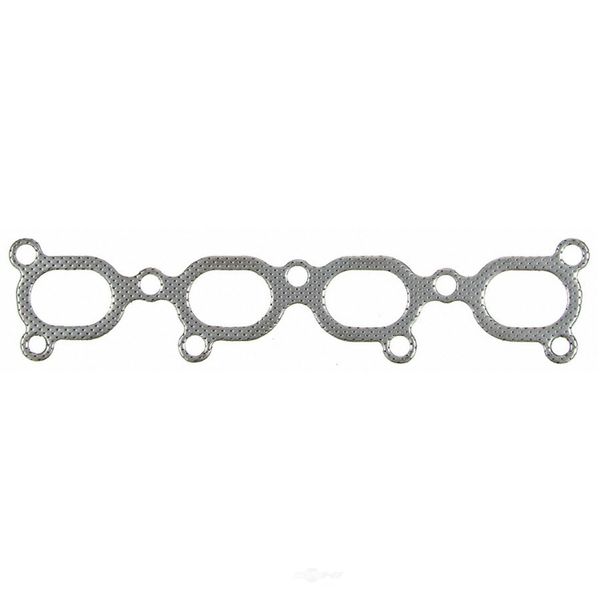 Exhaust manifold Gasket (Felpro MS96290) 95-02