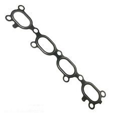 Exhaust Manifold Gasket (Apex AMS4381) 95-02