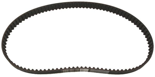 Balance Shaft Belt (Cloyes B168) 90-98