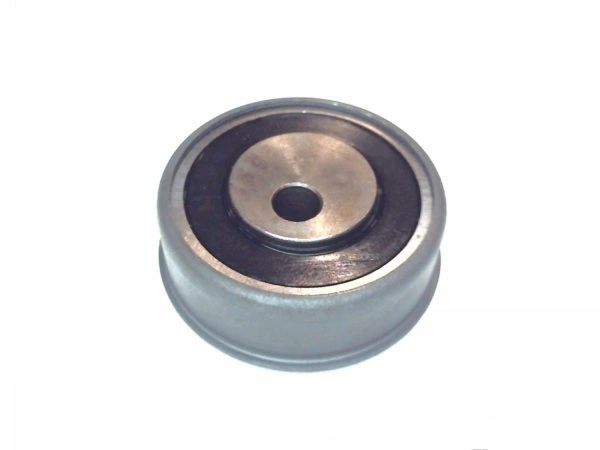 Balance Shaft Belt Tensioner (Ultra Power T41038) 96-98