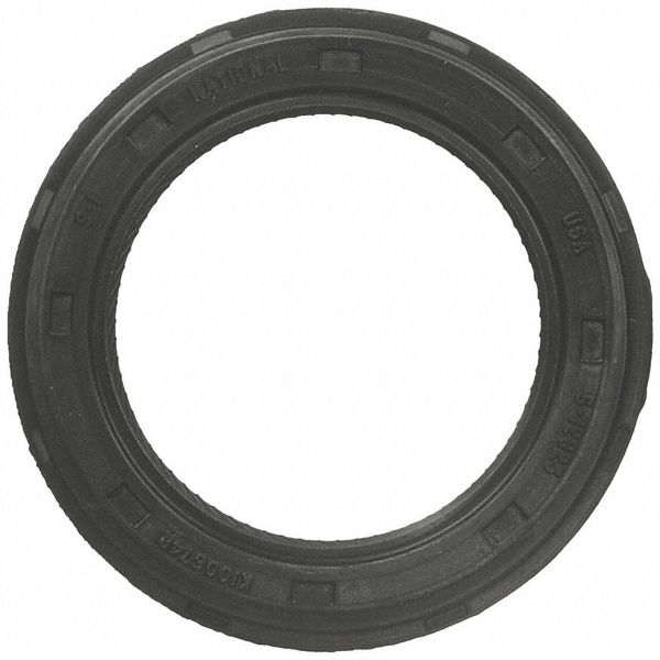 Front Timing Seal (Felpro 15200) 61-87