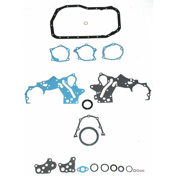 Lower Gasket Set (Felpro CS26172) 99-09