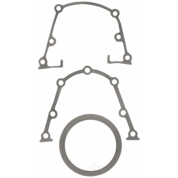 Rear Main Seal (Felpro BS40648) 92-09