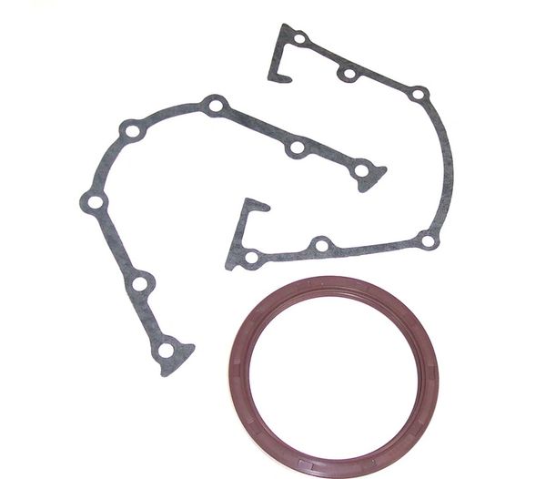 Rear Main Seal (Apex ABS205) 92-09