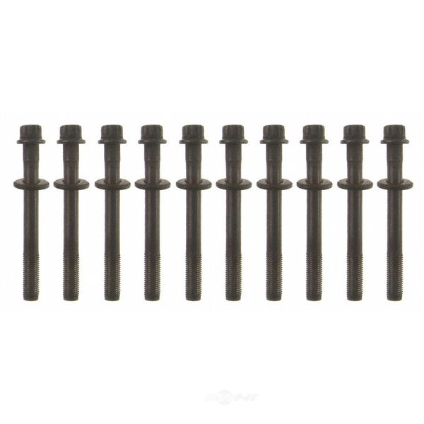 Head Bolt Set (Felpro ES71177) 93-11