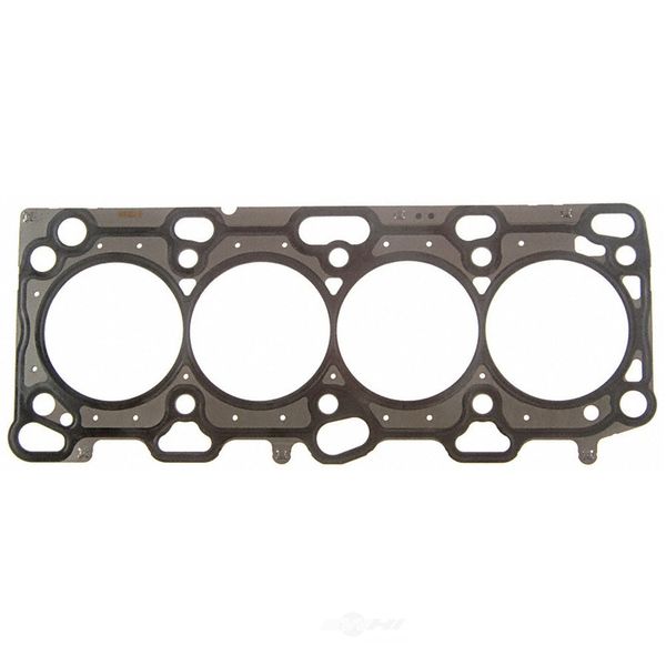 Head Gasket - MLS (Felpro 26235PT) 04-12