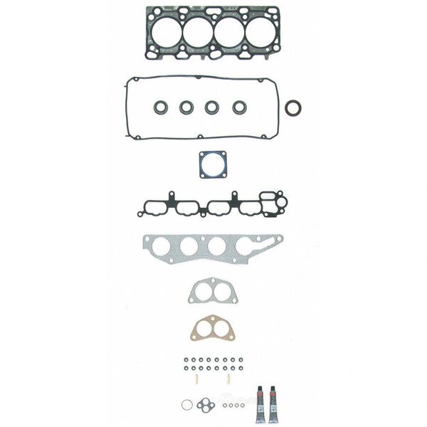 Head Gasket Set - MLS (Felpro HS26235PT) 04-12