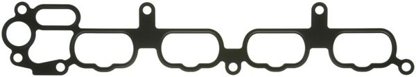 Intake Manifold Gasket (Apex AMS2760) 04-11