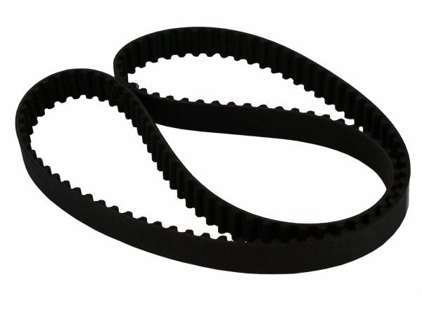 Timing Belt (Dayco 95340) 07-12