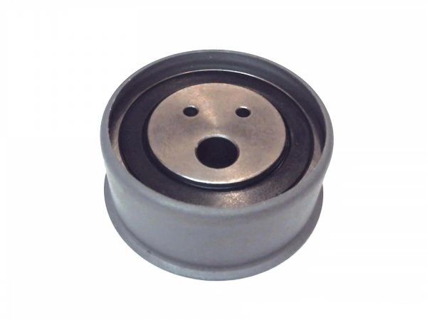 Timing Belt Tensioner Bearing (Ultra-Power T42230) 04-12