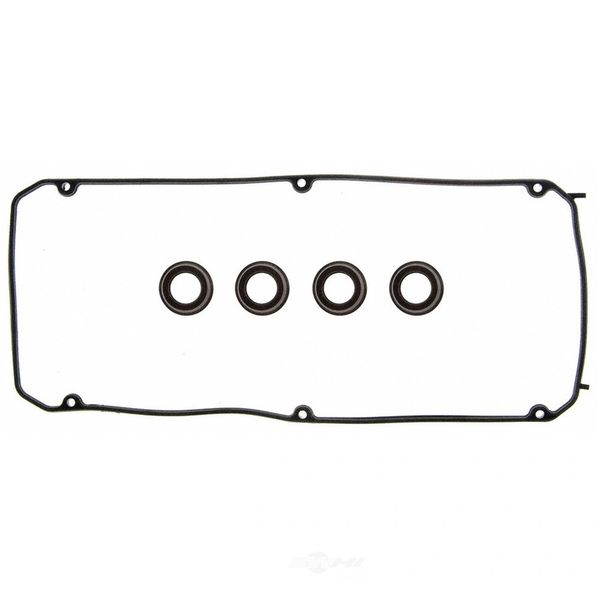 Valve Cover Gasket Set (Felpro VS50604R) 04-12