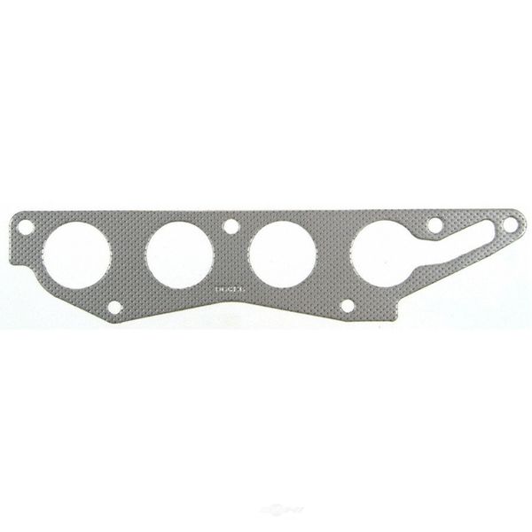 Exhaust Manifold Gasket (Felpro MS96420) 04-09