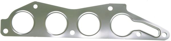 Exhaust Manifold Gasket (Victor Mahle MS19376) 09-12