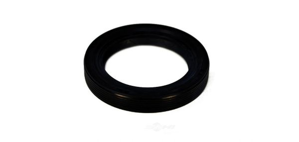 Balance Shaft Seal (ITM 15-06101) 85-12