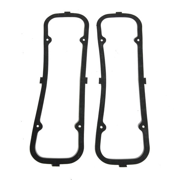 Valve Cover Gasket Set (Felpro VS13160C) 62-67