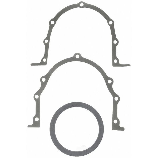 Rear Main Seal (Felpro BS40408-1) 85-92