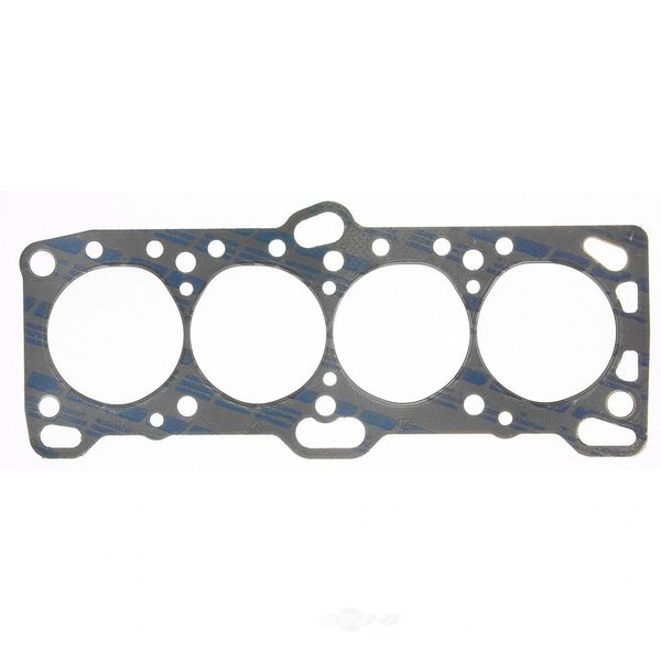 Head Gasket (Felpro 9388PT) 85-92