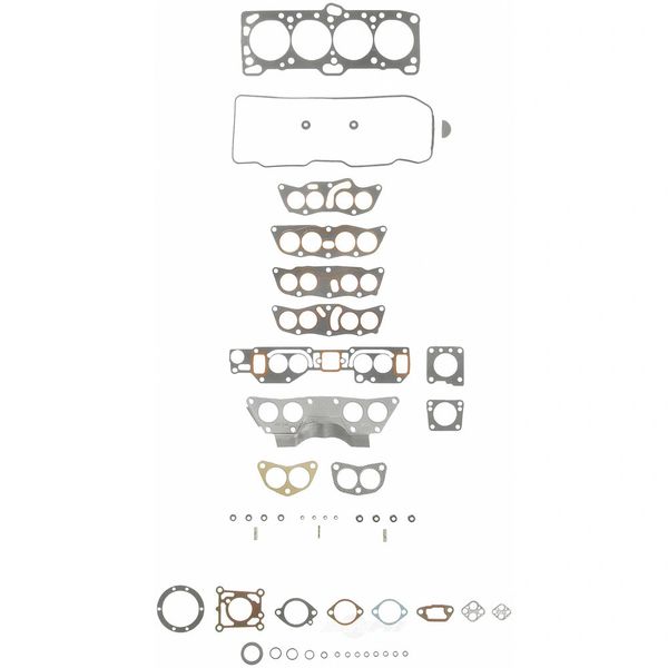 Head Gasket Set (Felpro HS9388PT) 85-92