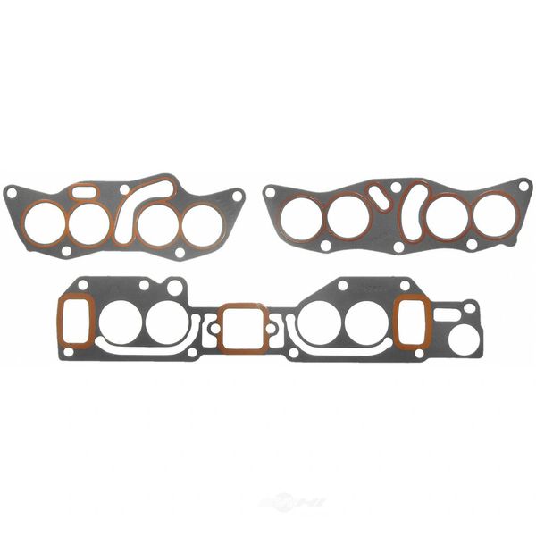 Intake Manifold Gasket Set (Felpro MS92964-1) 85-88