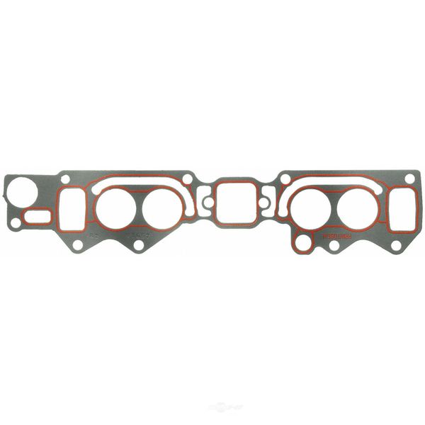 Intake Manifold Gasket (Felpro MS91657) 89-92